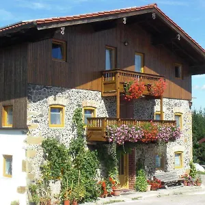 Esterer Apartment